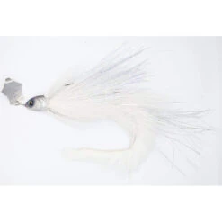 BIM Tackle Chacha Bait (Lead Free) 30cm 45g 05 Silver Minnow