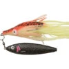 Kinetic Halibut Jigger 300g Black/Glitter -Exporteren Vis Kunsten Winkel 1e9fa3884f50c7e1