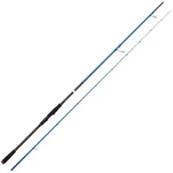 Savage Gear SGS2 Long Casting 9'6"/2,90m MF 10-40gr MH 0,8-1,2 2sec -Exporteren Vis Kunsten Winkel 1eb17c38fd5c4adf