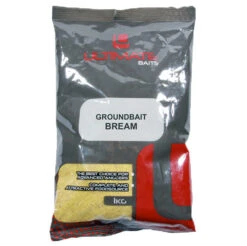 Ultimate Mega Feeder Set -Exporteren Vis Kunsten Winkel 1ed73cff40984b30