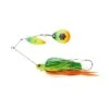 Savage Gear Da'Bush Spinnerbait 14cm, 21gr, Sinking Fire Tiger -Exporteren Vis Kunsten Winkel 1ede62f3064aaf9e