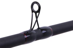 Ultimate Allround Power Match -Exporteren Vis Kunsten Winkel 1eea456c563ea291