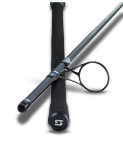 Sonik Insurgent 9' 3lb Karperhengel 6 Sonik Insurgent 9' 3lb Karperhengel -Exporteren Vis Kunsten Winkel 1f204f97c9774864