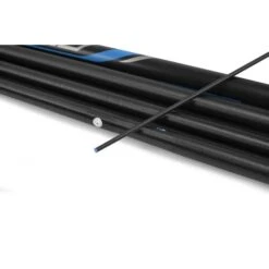 Preston Edge Monster Margin Pole Package (10m) -Exporteren Vis Kunsten Winkel 1f42ab61e36af5a2