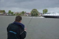 Cresta Snyper River Feederhengel 360 XP 3,60m (60-120g) -Exporteren Vis Kunsten Winkel 1f703ae6f492fd82