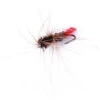 Ultimate Fly Selection 12pcs -Exporteren Vis Kunsten Winkel 1f7cfc96d1201673