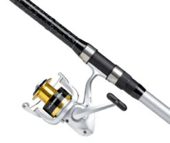 Mitchell Tanager SW Surf Tele Spinning Combo 4,20m (80-150g) 8 Mitchell Tanager SW Surf Tele Spinning Combo 4,20m (80-150g) -Exporteren Vis Kunsten Winkel 1fd48ac88ce772d5