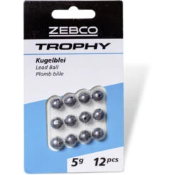 Complete Ultimate Doodaas Set