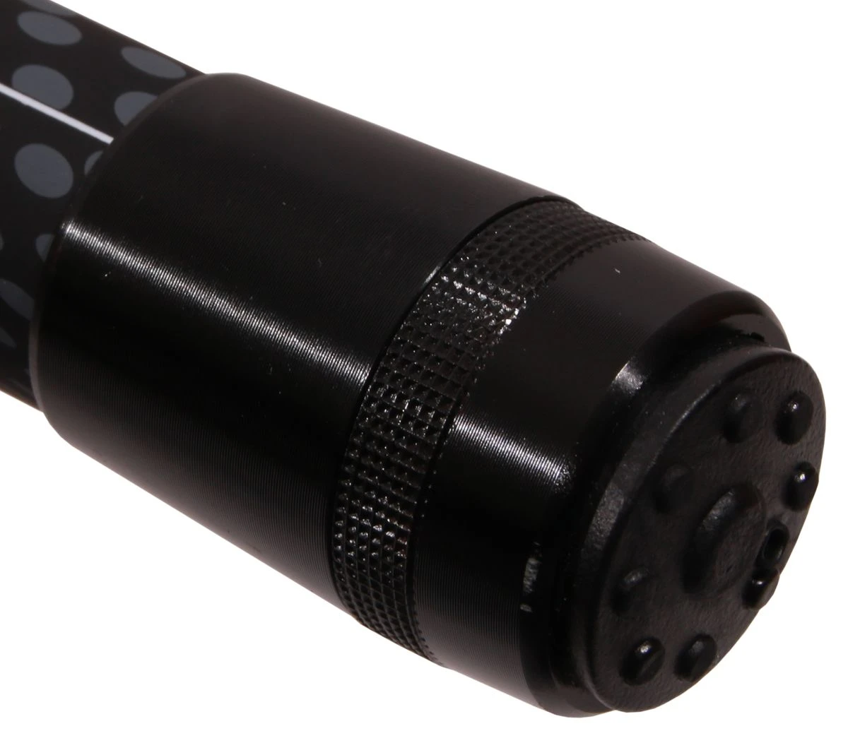 Ultimate Supreme Bolo 6.0M 4 Ultimate Supreme Bolo 6.0M - Afbeelding 2