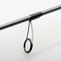 IMAX Spin Zoutwater Spinhengel 210cm 10-45g -Exporteren Vis Kunsten Winkel 1fe624a35dd8bc19