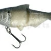 Castaic Hard Head Swimbait Blue Gizzard Shad 13cm 1 Castaic Hard Head Swimbait Blue Gizzard Shad 13cm -Exporteren Vis Kunsten Winkel 1ff0d8d775638486