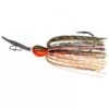 Strike King Thunder Cricket Vibrating Swim Jig Bluegill 14,2g -Exporteren Vis Kunsten Winkel 1ffa67e2f22e1d26