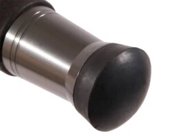 Ultimate Specialist Feeder Set 3,60m -Exporteren Vis Kunsten Winkel 2026eb049a345409