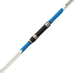 Mitchell Suprema 2.0 T-240 +110G Bolentino -Exporteren Vis Kunsten Winkel 203dc6326023ac69