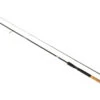 Frenzee FXT Match Waggler 10ft (Line Rating: 3-6lb) -Exporteren Vis Kunsten Winkel 209e1d3d63c3cb9b
