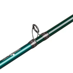 Abu Garcia Beast X Pike Castinghengel 198cm 45-100g -Exporteren Vis Kunsten Winkel 213774555c93fd1d