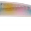Herakles Squidder 90F Rainbow Flash Glow -Exporteren Vis Kunsten Winkel 21aab774c1075bc9