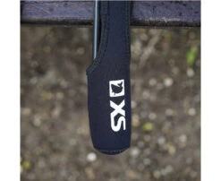 Strategy CMT XS Karperhengel 300cm 3.00lbs -Exporteren Vis Kunsten Winkel 21b22a11919e3ed3