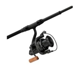 Sonik Insurgent Spodhengel 10' 4,50lb -Exporteren Vis Kunsten Winkel 21e011d1bd16c2f7