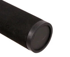 Ultimate Cast Special Combo 2.00m (15-45g) -Exporteren Vis Kunsten Winkel 2212655e7343fee3