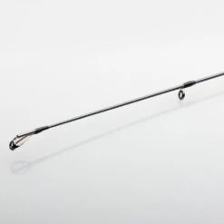 IMAX Seatrout 10ft Zeeforel Hengel 305cm 19-49g -Exporteren Vis Kunsten Winkel 22264206285b51e1