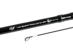 Fox Rage Street Fighter Lure Blaster Travel Spinhengel 2.30m (15-50g) -Exporteren Vis Kunsten Winkel 22311585fb48e4ab