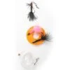 Fladen Fly Cast Kit Trout Perch Greyling Zwart, Roze 1 Fladen Fly Cast Kit Trout Perch Greyling Zwart, Roze -Exporteren Vis Kunsten Winkel 223b0037df1efde2