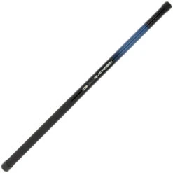 NGT QuickFish Pole - 8m Take Apart Pole -Exporteren Vis Kunsten Winkel 22862e3f52039fdb