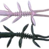 Ultimate Mature Creature 17cm, 5pcs - Black -Exporteren Vis Kunsten Winkel 22d5163d43e06706