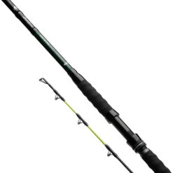 Madcat Black Cat-Stick 3,00m 150-300gr -Exporteren Vis Kunsten Winkel 22e12c0fd7df1533