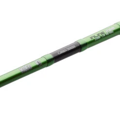 Madcat Green Inline Meervalhengel 2,00m (100-150g) -Exporteren Vis Kunsten Winkel 231a77fdeaf02355