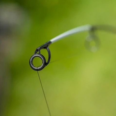 Korum Big Water - 12' 2.75lb 3 Korum Big Water - 12' 2.75lb