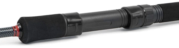 Fox Rage Warrior Heavy Spin 240cm/7.8ft 40-80g 7 Fox Rage Warrior Heavy Spin 240cm/7.8ft 40-80g - Afbeelding 5