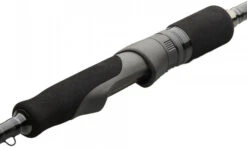 Savage Gear SGS6 Eging 8'3''/2,51m F #2,0-#3,0 ML 0,6-1,0 2sec -Exporteren Vis Kunsten Winkel 238d627e10efcb3b