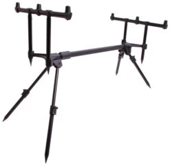 Carp Zoom Cork Action Set -Exporteren Vis Kunsten Winkel 239becb725d2caa4