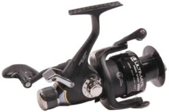 Sonik Static Deadbait Set -Exporteren Vis Kunsten Winkel 23b42677aa9799a2