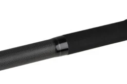 Fox Horizon X5-S 12ft 3,75lb Gedeeld Handvat -Exporteren Vis Kunsten Winkel 23bf720939520d7a