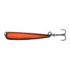 Hansen Dorado SD 7cm 6,3gr Sinking UV Orange/Black -Exporteren Vis Kunsten Winkel 23c3e9e31baafecb