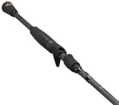 Lew's TP1 Black Speed Stick Topwater/Jerkbait 2,03m (4-14g) -Exporteren Vis Kunsten Winkel 23c68c1f49f0f363