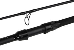 Fox Eos Pro Traveller 8-10ft 3lb -Exporteren Vis Kunsten Winkel 23c6c3d418aa8364