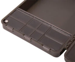 Ultimate Mega Feeder Set