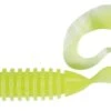 Spro Wave Tail Grub 7,6cm (9 Stuks) Crazy Chartreuse 2 Spro Wave Tail Grub 7,6cm (9 Stuks) Crazy Chartreuse -Exporteren Vis Kunsten Winkel 2423e7c8a24f7301