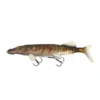 Fox Rage Realistic Pike Shallow 20cm 65gr Super Natural Wounded Pike -Exporteren Vis Kunsten Winkel 2438add5092385a9