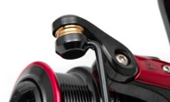 Fox Rage Warrior Ultra Light Set -Exporteren Vis Kunsten Winkel 2443027cb2b53165