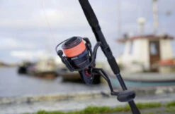 Rhino Reliance 85 Saltwater 9 Rhino Reliance 85 Saltwater -Exporteren Vis Kunsten Winkel 2471b1726b6395db