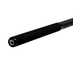 Kodex Kompressive T10 Carp Rod (1.23-3.00m) 3.25lb -Exporteren Vis Kunsten Winkel 24bc9f2fdb233354