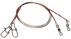 Ultimate Chikara Spin Set 20 Ultimate Chikara Spin Set -Exporteren Vis Kunsten Winkel 24ec2190e958c3a2