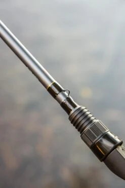 Ultimate Heavy Cast & Jerk 198cm 40-120g Matt Grey 28 Ultimate Heavy Cast & Jerk 198cm 40-120g Matt Grey -Exporteren Vis Kunsten Winkel 250651c37bce1d4e