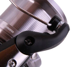 Shimano Beastmaster 10000 XB -Exporteren Vis Kunsten Winkel 252403249e12bc85