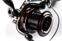 Sonik SKS Black Surf Reel 8000 9 Sonik SKS Black Surf Reel 8000 -Exporteren Vis Kunsten Winkel 25370d0b1dbf7148